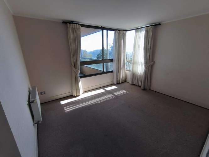 venta departamento Andalue (74153) - Imagen 17