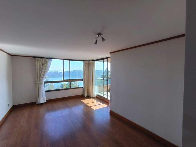 venta departamento Andalue (74153) - Imagen 13