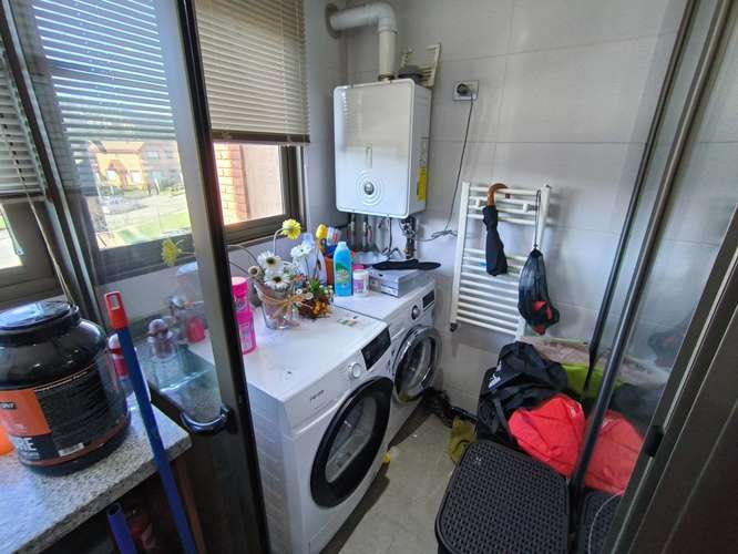 venta departamento Andalue (74153) - Imagen 14