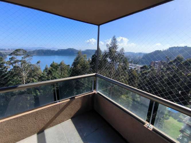 venta departamento Andalue (74153) - Imagen 20