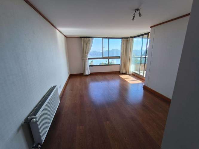 venta departamento Andalue (74153) - Imagen 16