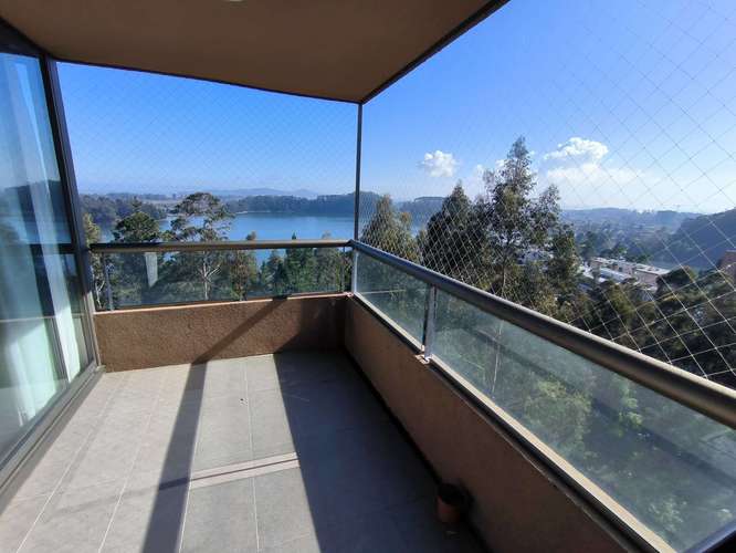 venta departamento Andalue (74153) - Imagen 23