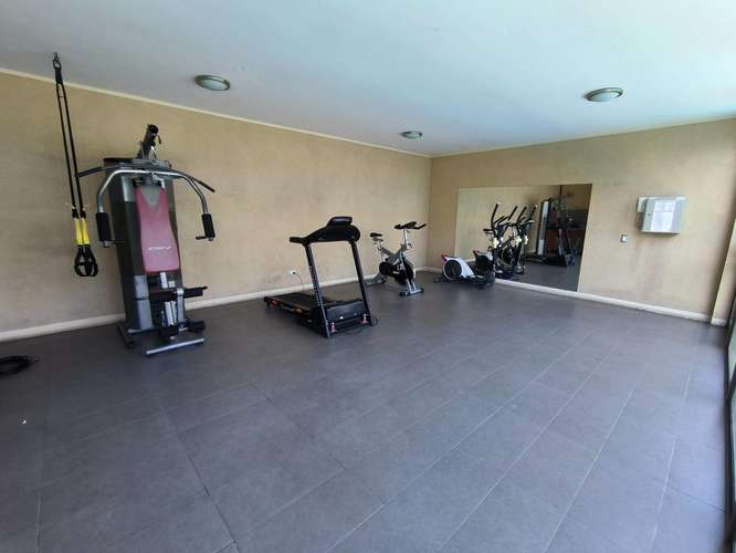 venta departamento Andalue (74153) - Imagen 8