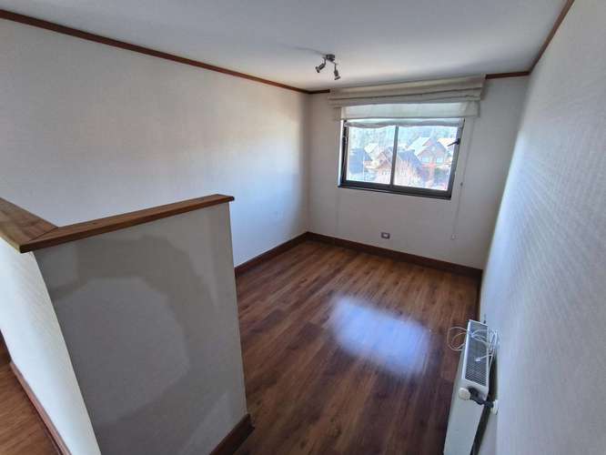 venta departamento Andalue (74153) - Imagen 5
