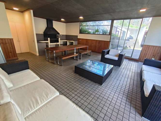 venta departamento Andalue (74153) - Imagen 6