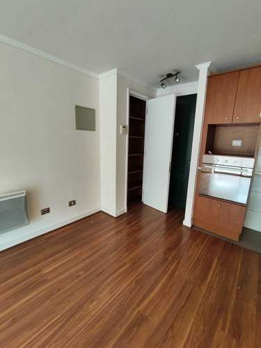 GRAN AVENIDA  (74128) - Imagen 6