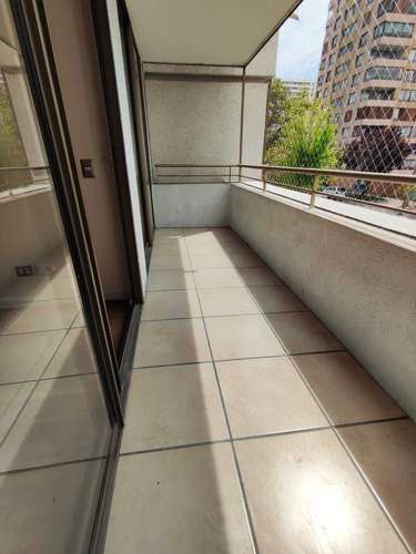 GRAN AVENIDA  (74128) - Imagen 8