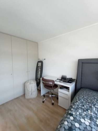 Departamento Inés de Suárez rebajado (74125) - Imagen 18