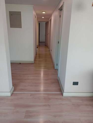 Departamento Inés de Suárez rebajado (74125) - Imagen 22