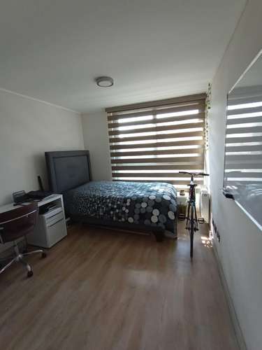 Departamento Inés de Suárez rebajado (74125) - Imagen 11