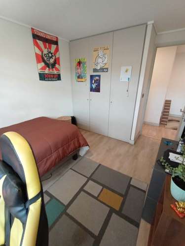 Departamento Inés de Suárez rebajado (74125) - Imagen 24