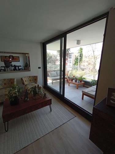 Departamento Inés de Suárez rebajado (74125) - Imagen 25