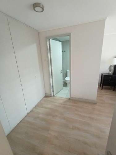 Departamento Inés de Suárez rebajado (74125) - Imagen 20