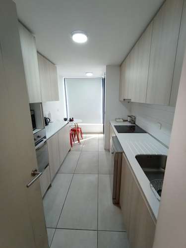 Departamento Inés de Suárez rebajado (74125) - Imagen 7