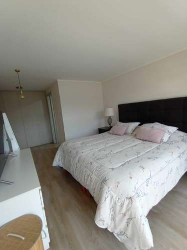 Departamento Inés de Suárez rebajado (74125) - Imagen 10