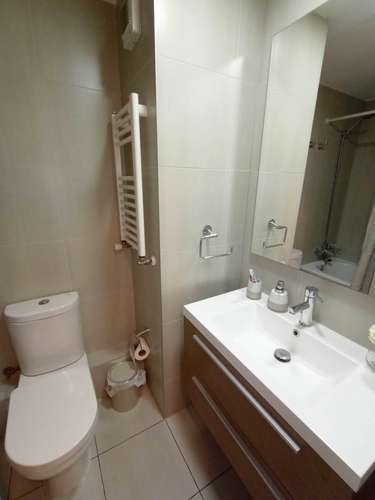 Departamento Inés de Suárez rebajado (74125) - Imagen 9