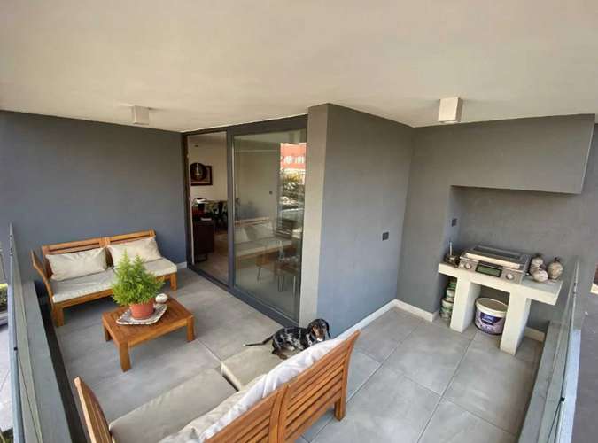 Departamento Inés de Suárez rebajado (74125) - Imagen 5