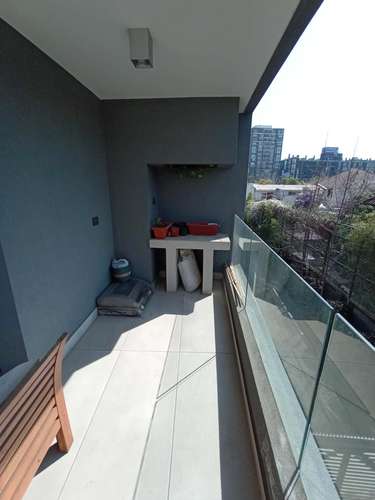Departamento Inés de Suárez rebajado (74125) - Imagen 23