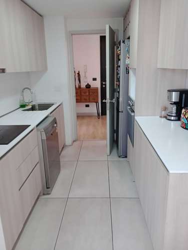 Departamento Inés de Suárez rebajado (74125) - Imagen 26