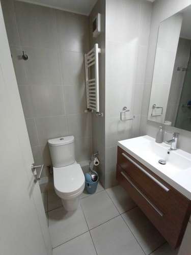 Departamento Inés de Suárez rebajado (74125) - Imagen 13
