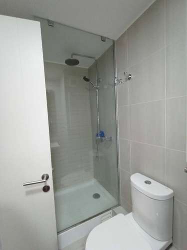 Departamento Inés de Suárez rebajado (74125) - Imagen 21