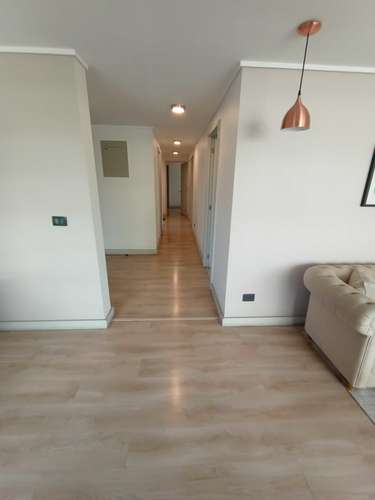 Departamento Inés de Suárez rebajado (74125) - Imagen 6