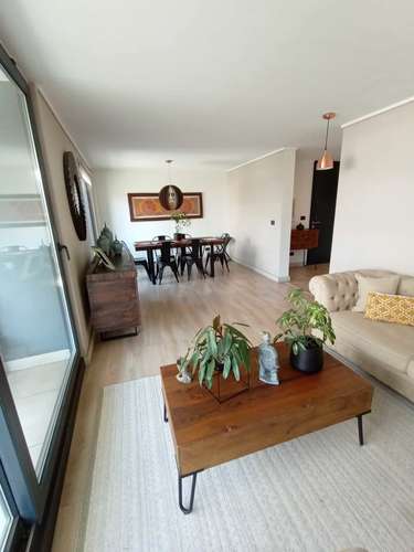 Departamento Inés de Suárez rebajado (74125) - Imagen 19