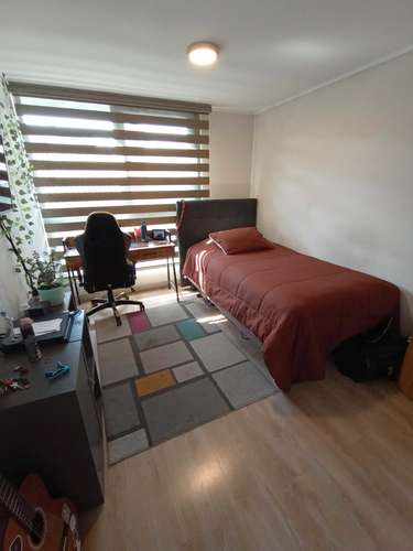 Departamento Inés de Suárez rebajado (74125) - Imagen 14