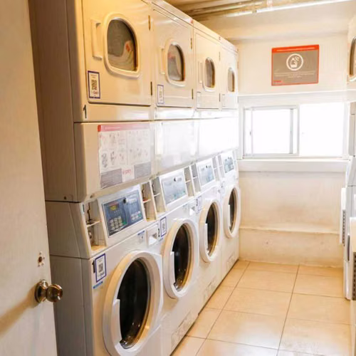 SANTA ISABEL (74112)