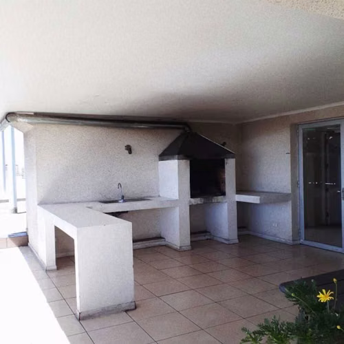 SANTA ISABEL (74112)