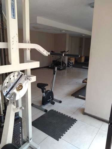 Avenida Santa Isabel (74090) - Imagen 15