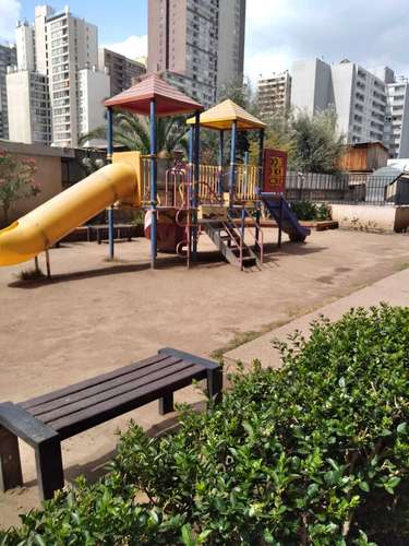 Avenida Santa Isabel (74090) - Imagen 13