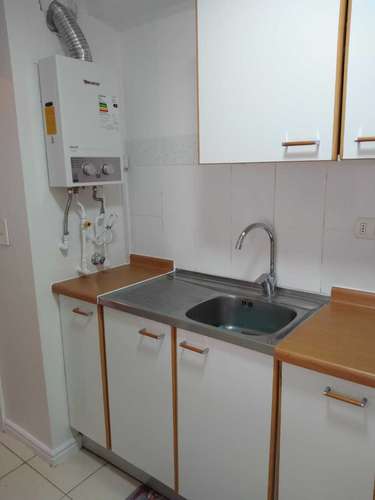 Avenida Santa Isabel (74090) - Imagen 5