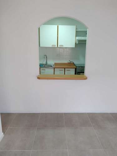 Avenida Santa Isabel (74090) - Imagen 7