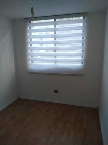 Avenida Santa Isabel (74090) - Imagen 8
