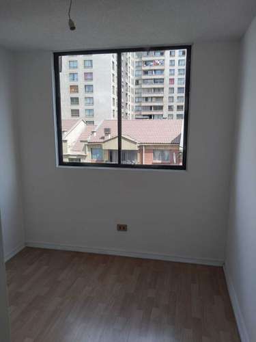 Avenida Santa Isabel (74090) - Imagen 11