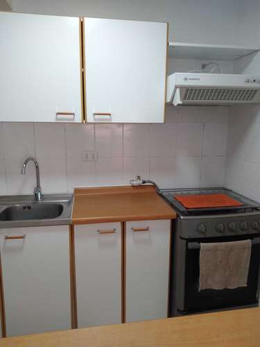 Avenida Santa Isabel (74090) - Imagen 6