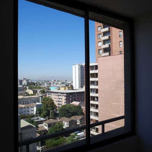 Moneda (74088) - Imagen 9