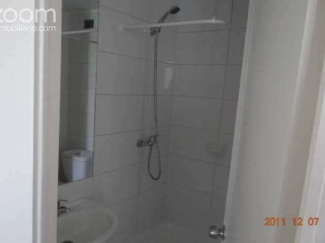 Avenida Matucana (74086) - Imagen 6