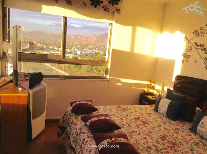 Avenida Matucana (74086) - Imagen 4