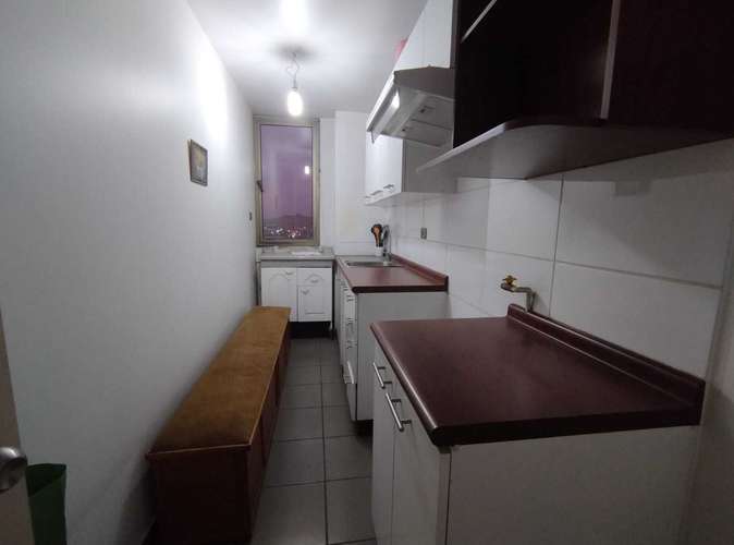 Avenida Matucana (74086) - Imagen 9