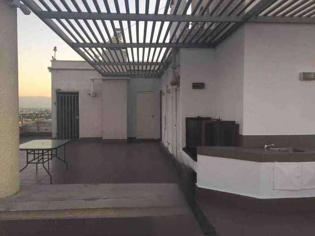 Avenida Matucana (74086) - Imagen 13