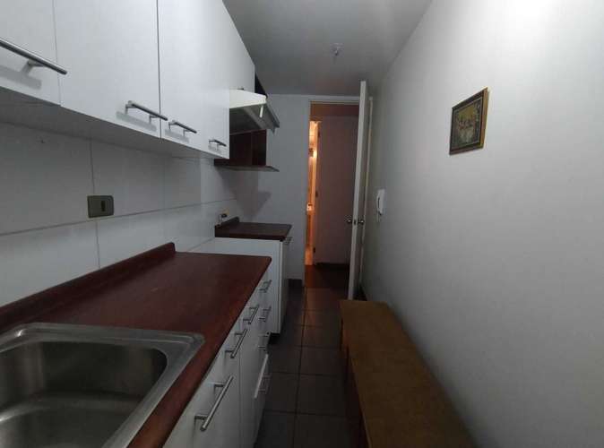 Avenida Matucana (74086) - Imagen 10