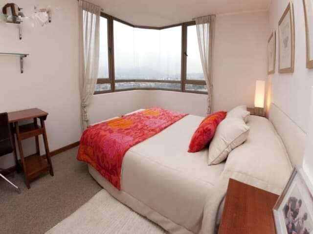 Avenida Matucana (74086) - Imagen 2