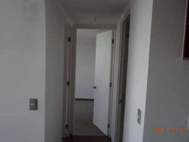 Avenida Matucana (74086) - Imagen 5