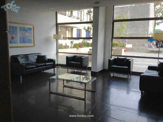 Avenida Matucana (74086) - Imagen 15