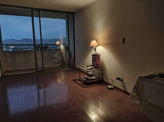 Avenida Matucana (74086) - Imagen 8