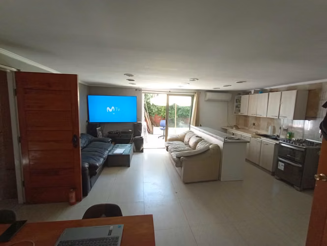 Casa Maipú (74083)