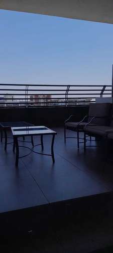 La Marina (74079) - Imagen 13