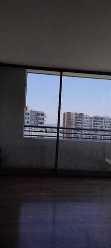 La Marina (74079) - Imagen 2